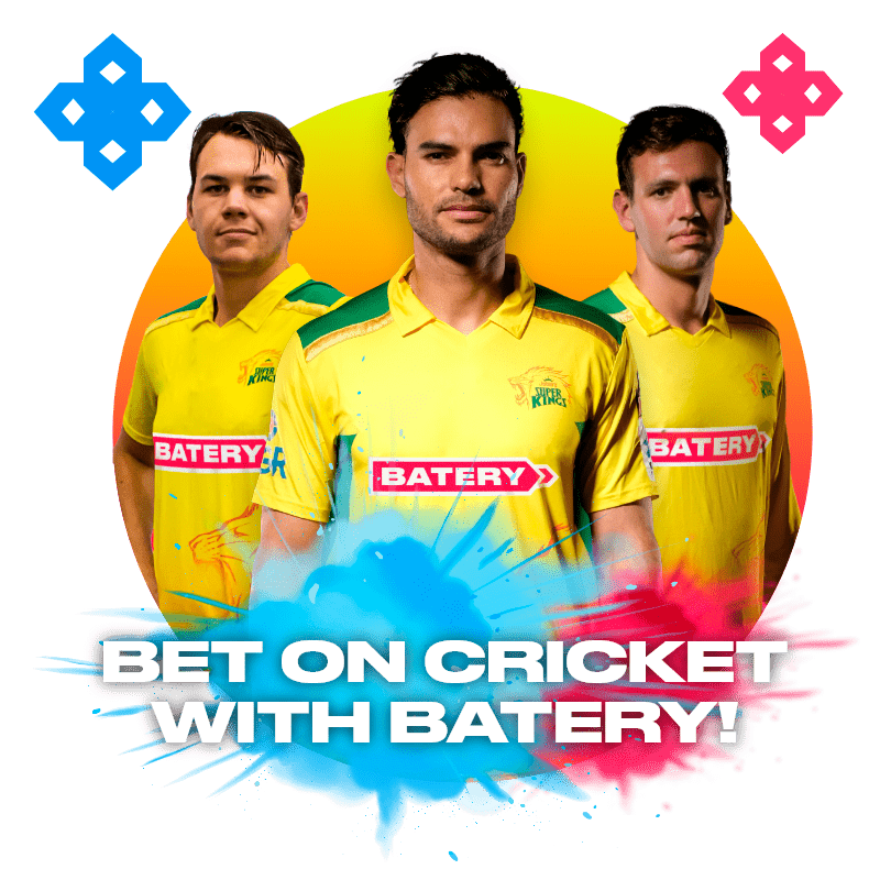 Battery Play: The Ultimate Online Casino Experience